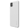 Nillkin Super Frosted Shield Matte cover case for Samsung Galaxy A04 order from official NILLKIN store
